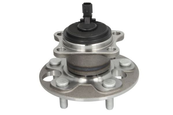 Wheel Hub H22090BTA