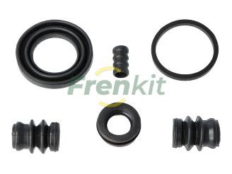 FRENKIT 234028 - Reparatursatz, Bremssattel