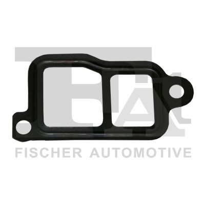 FA1 550-990 - Dichtung, Thermostat