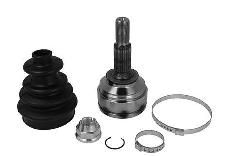 Joint Kit, drive shaft 15-1904