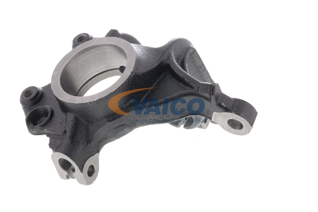 pasukamasis kakliukas, rato pakaba