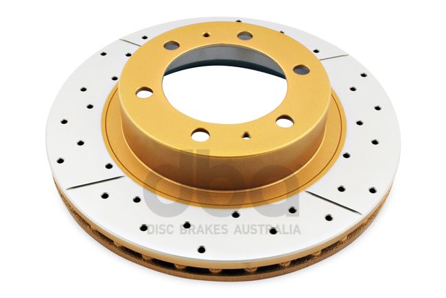 TecDoc Image 5