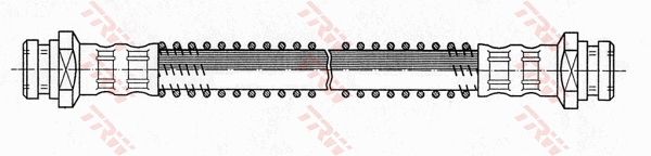 HYUNDAI:  LANTRA I (J-1), PONY (X-1), PONY (X-2), PONY Saloon (X-1), SONATA II (Y-2), STELLAR (F31_, SF2_) - TecDoc 2