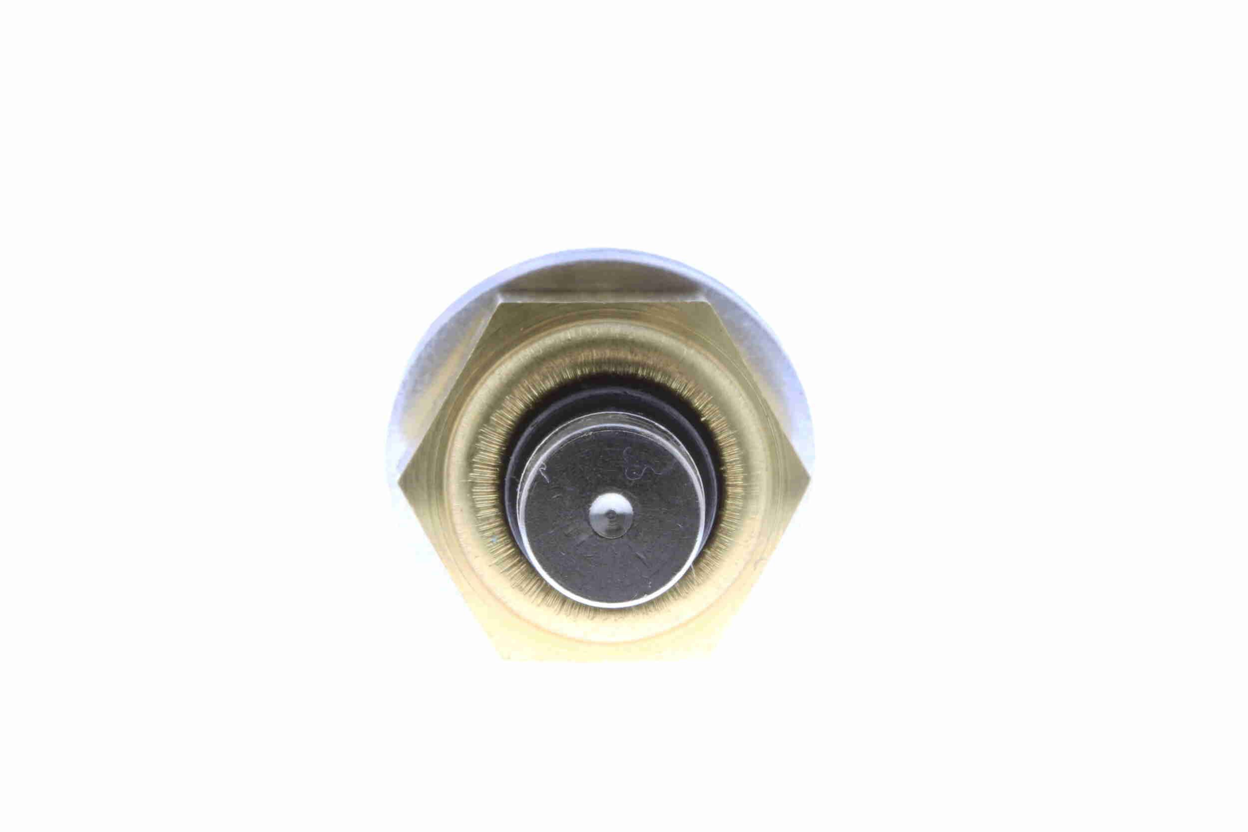 Sensor, Kühlmitteltemperatur Sensor, Kühlmitteltemperatur
