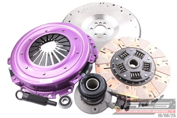 TecDoc Image 1