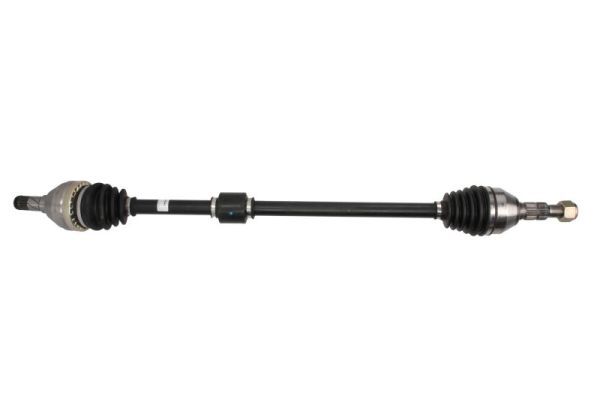 Drive Shaft PNG72942