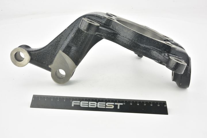 pasukamasis kakliukas, rato pakaba