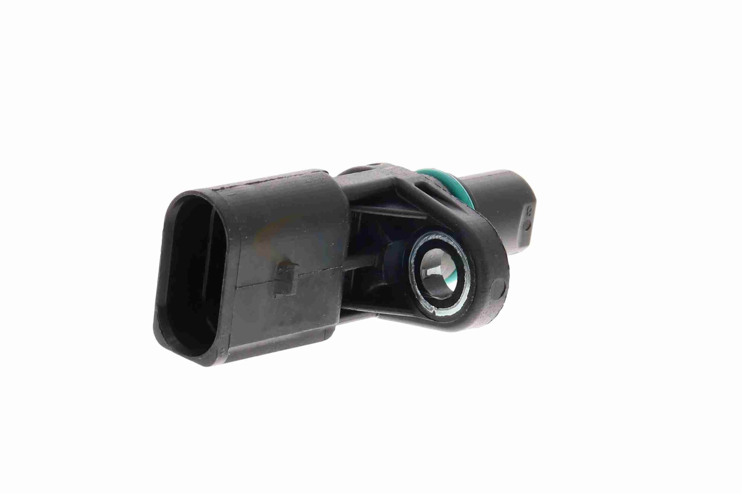 Sensor, Nockenwellenposition