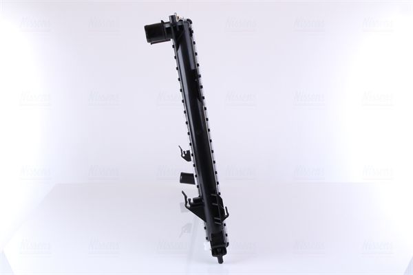 Kühler, Motorkühlung Kühler, Motorkühlung
