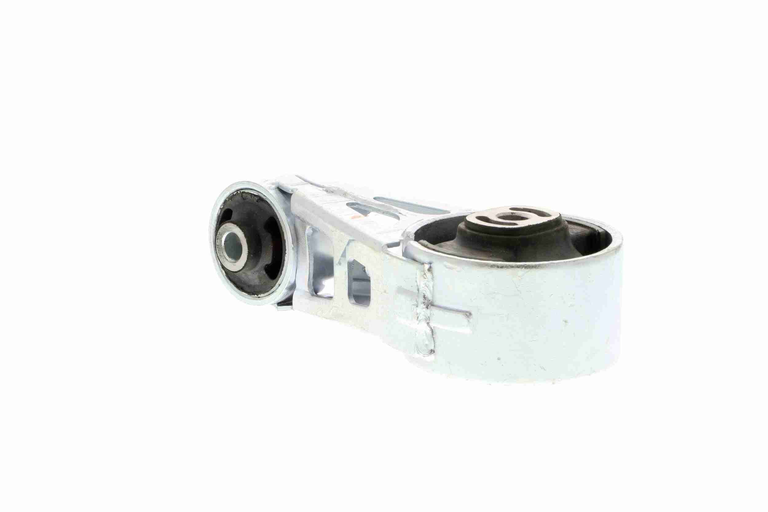Lagerung, Motor