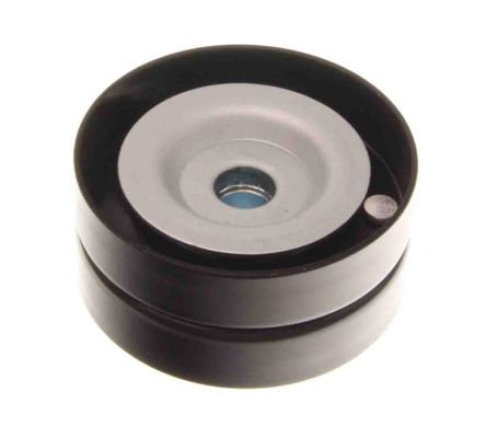 MAXGEAR 54-2071 Deflection/Guide Pulley, V-ribbed belt