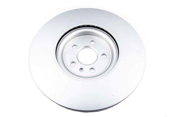 En-Shield HC Standard KP [ Jaguar F-Pace X761 18