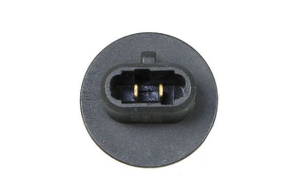 Sensor, Ansauglufttemperatur Sensor, Ansauglufttemperatur