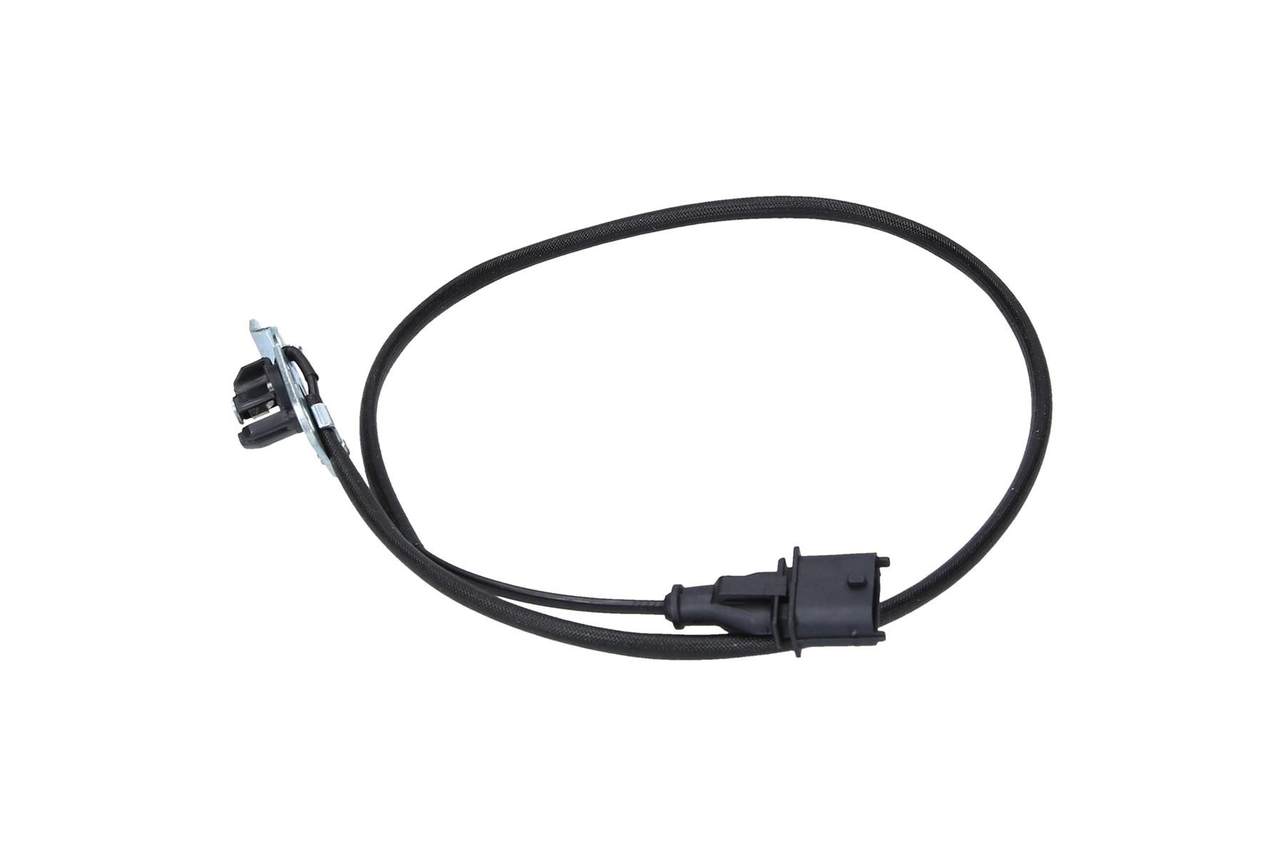 Sensor, Nockenwellenposition
