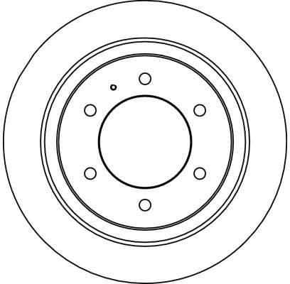 Bremsscheibe