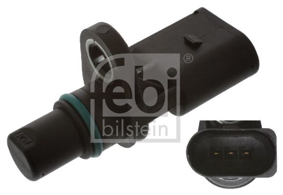 Sensor, Nockenwellenposition