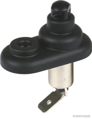 Schalter, Türkontakt