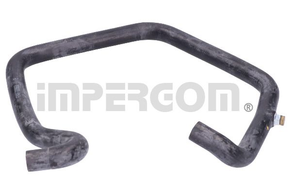 ORIGINAL IMPERIUM 220668 - K&uuml;hlerschlauch