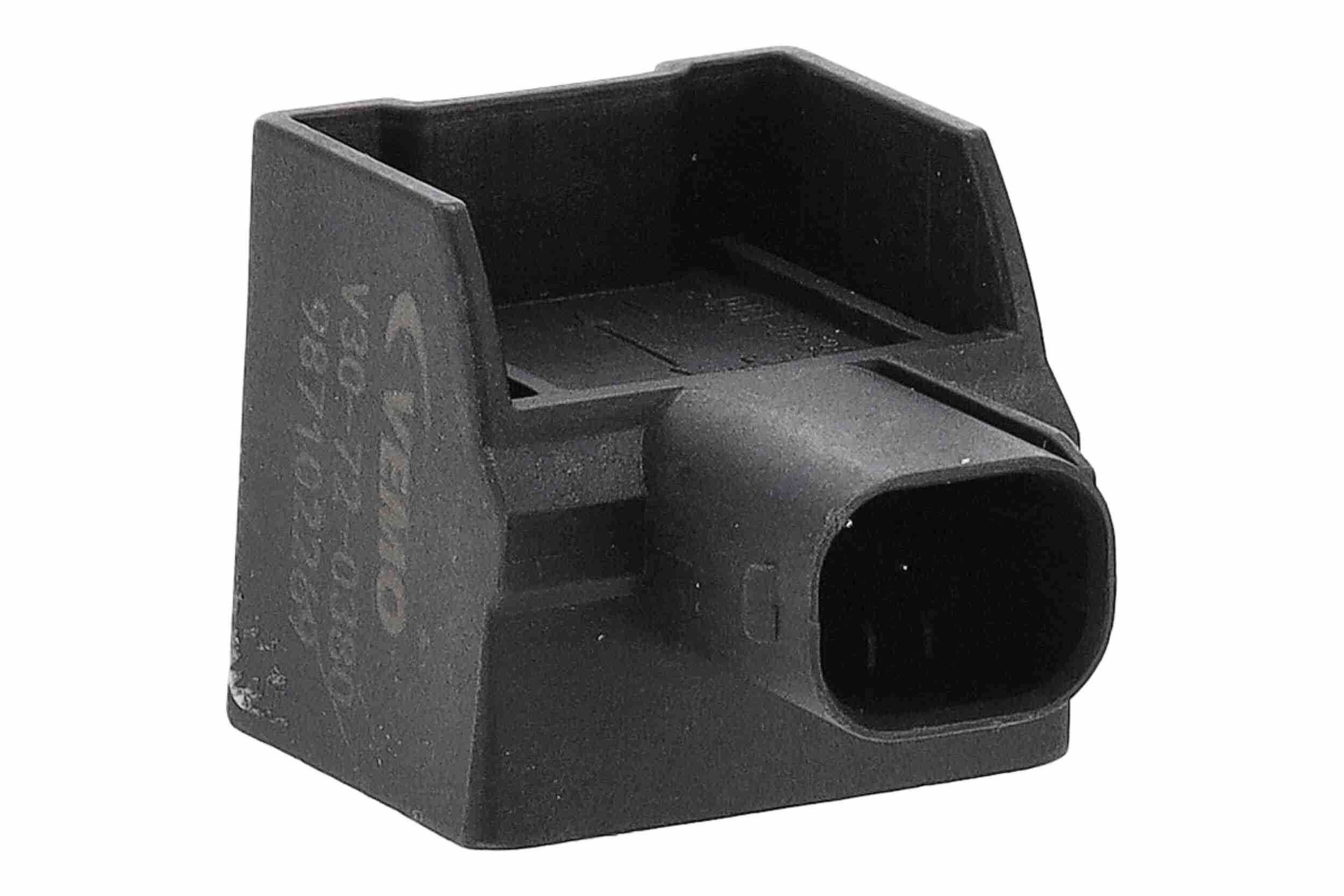 VEMO V30-72-0380 - Sensor, Längs-/Querbeschleunigung