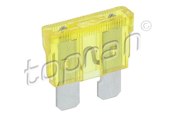 TOPRAN 104 483 Fuse