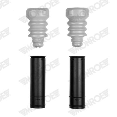 Dust Cover Kit, shock absorber PK353