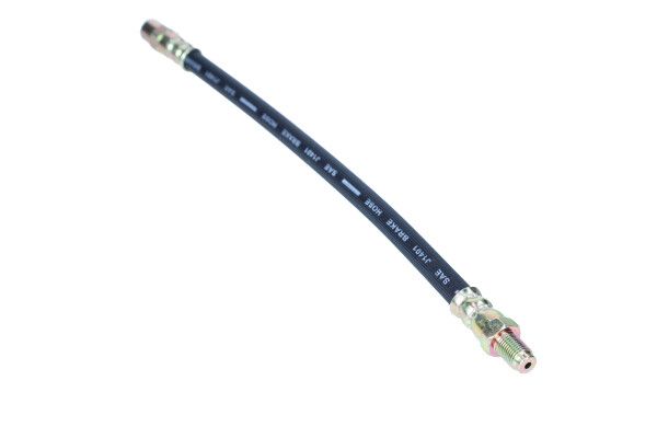 MAXGEAR 52-0038 Brake Hose