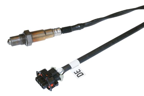 Sonda Lambda
