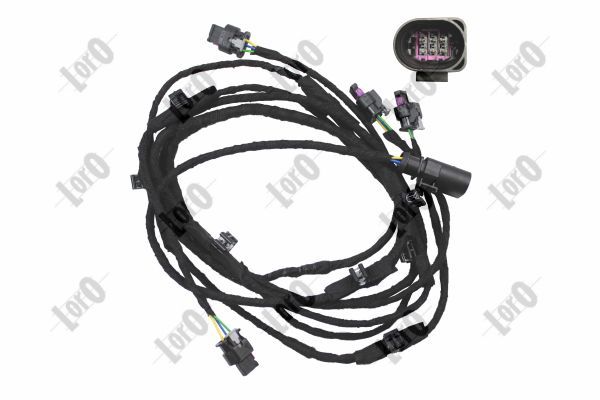Kabelreparatursatz, Sensor-Einparkhilfe