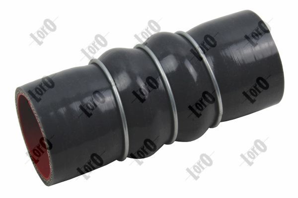 Charge Air Hose 017-028-020