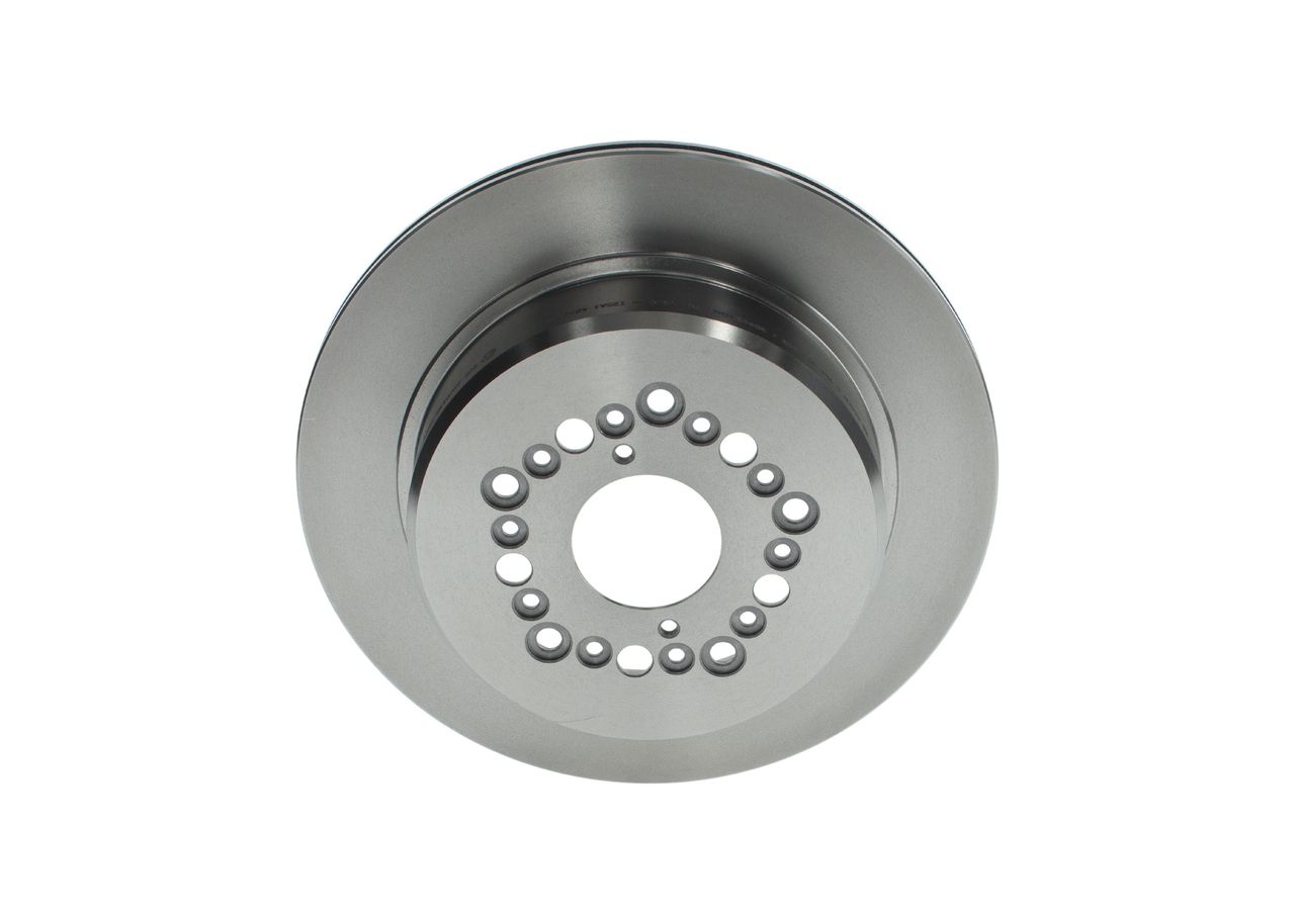 Bremsscheibe