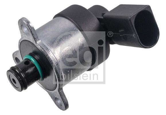 FEBI BILSTEIN 196961 Fuel Pressure Regulator