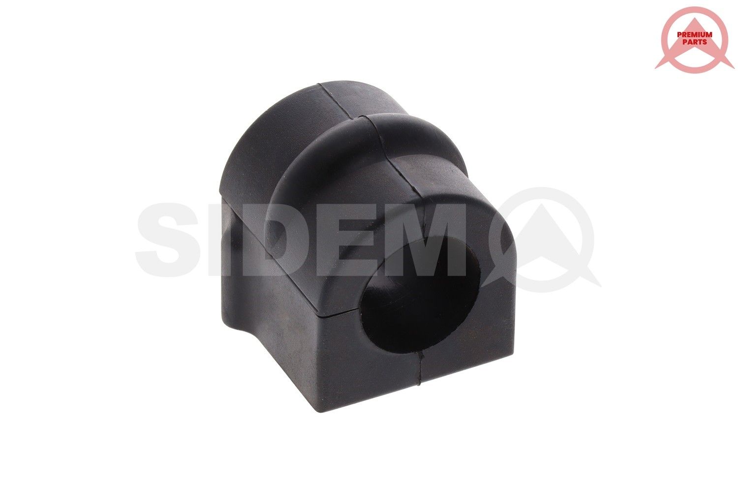 SIDEM 809803 - Lagerung, Stabilisator