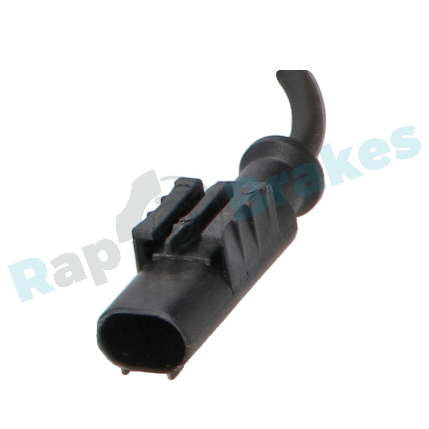 Sensor, Raddrehzahl Sensor, Raddrehzahl