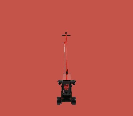 Photo produit