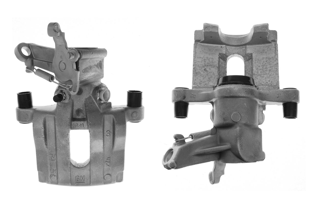 Brake Caliper 0 986 473 992