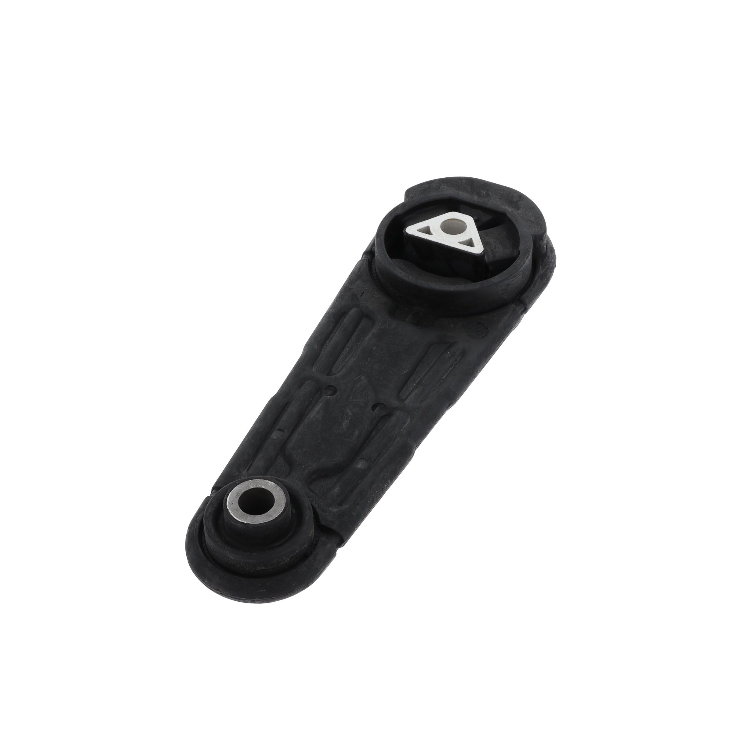 variklio montavimas