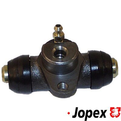 8161300700 JP GROUP JOPEX fékmunkahenger