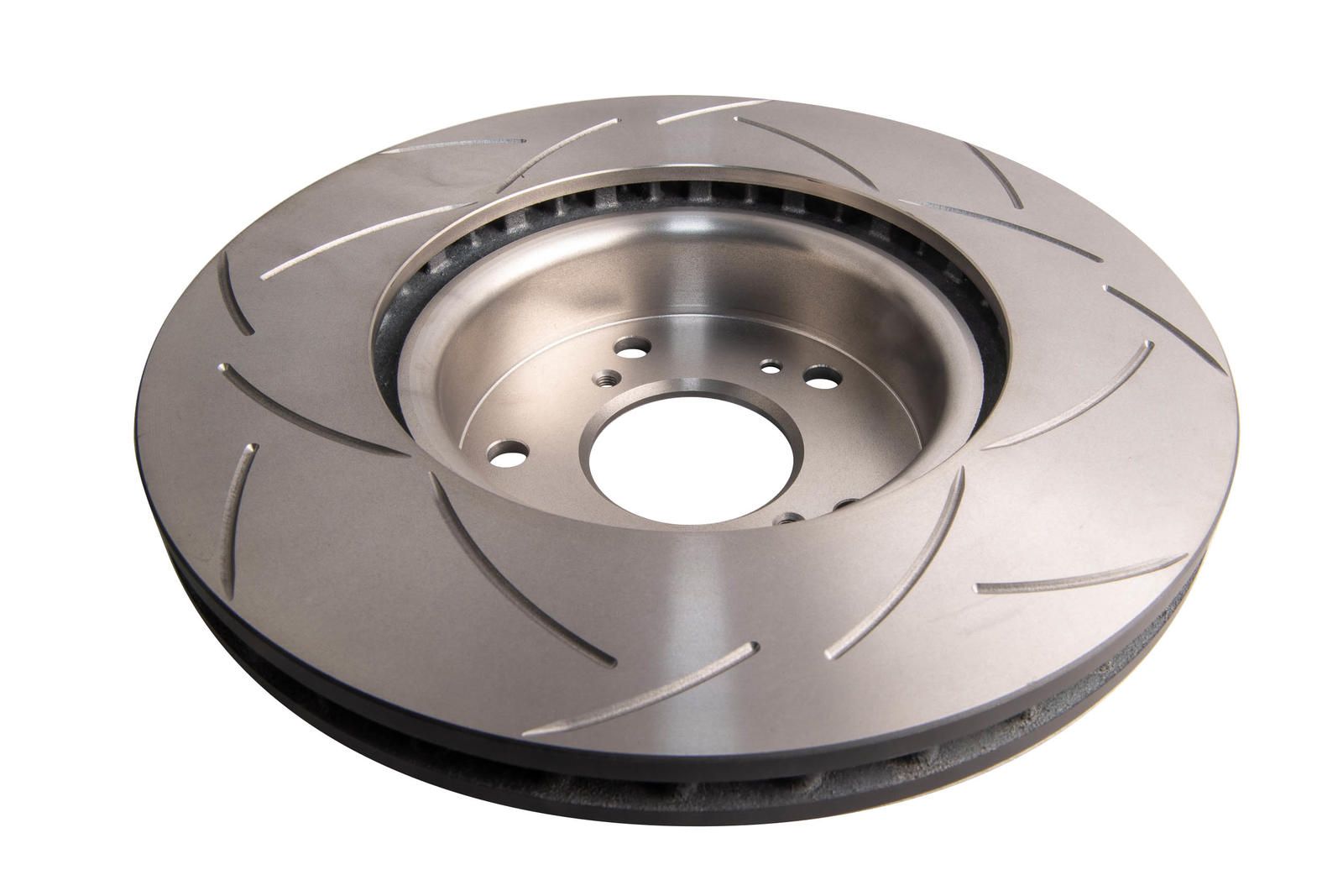 Street T2 Slot KP [ Honda Integra 01-> F ] - TecDoc 2