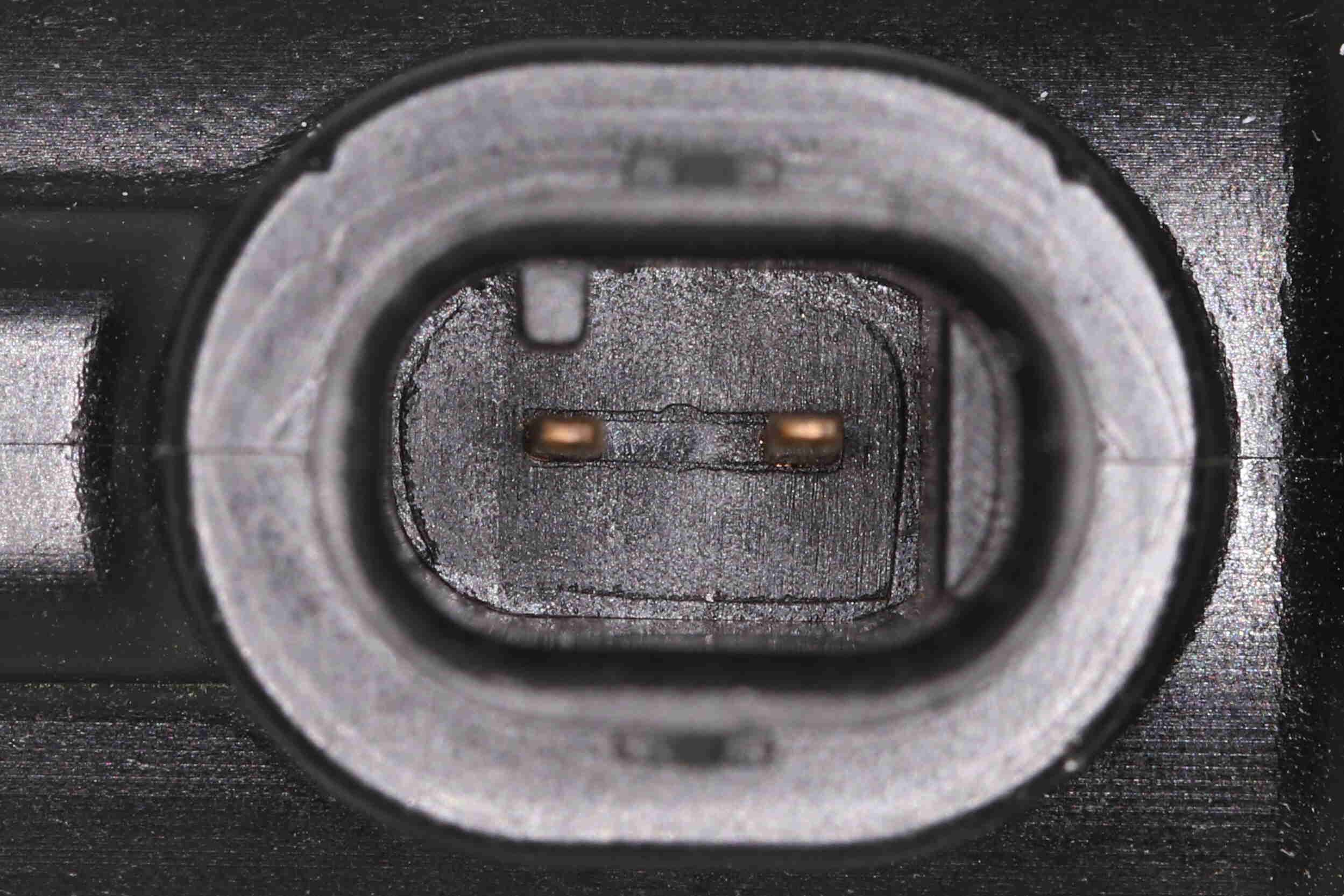 Thermostatgeh&auml;use