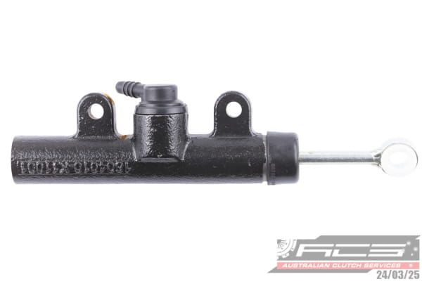 CLUTCH M/CYL LDV 15.87mm (5/8) - TecDoc 1