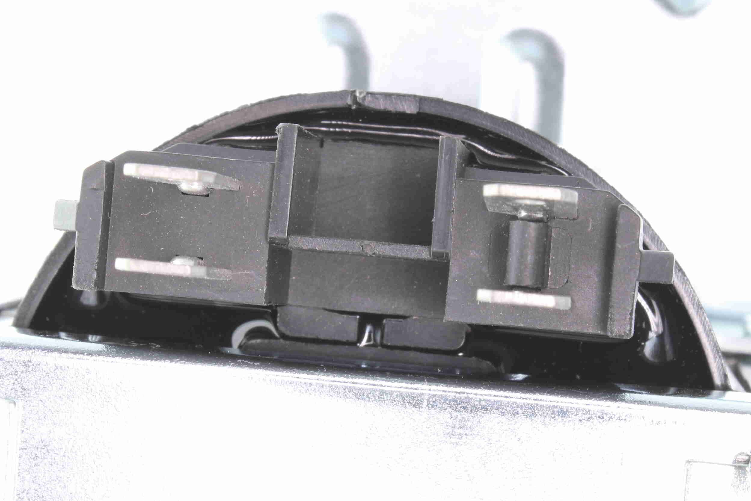 Z&uuml;ndspule