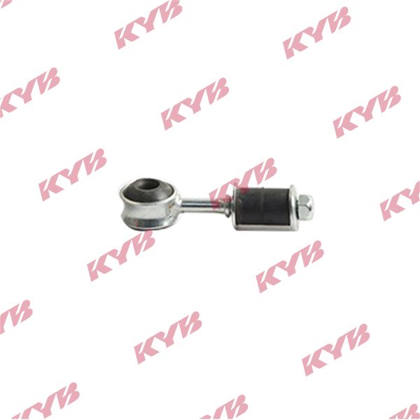 KSLR4263 KYB Rúd/kar, stabilizátor