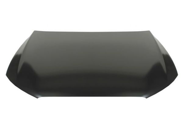 Motorhaube