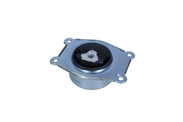 MAXGEAR 40-0195 Mounting, engine