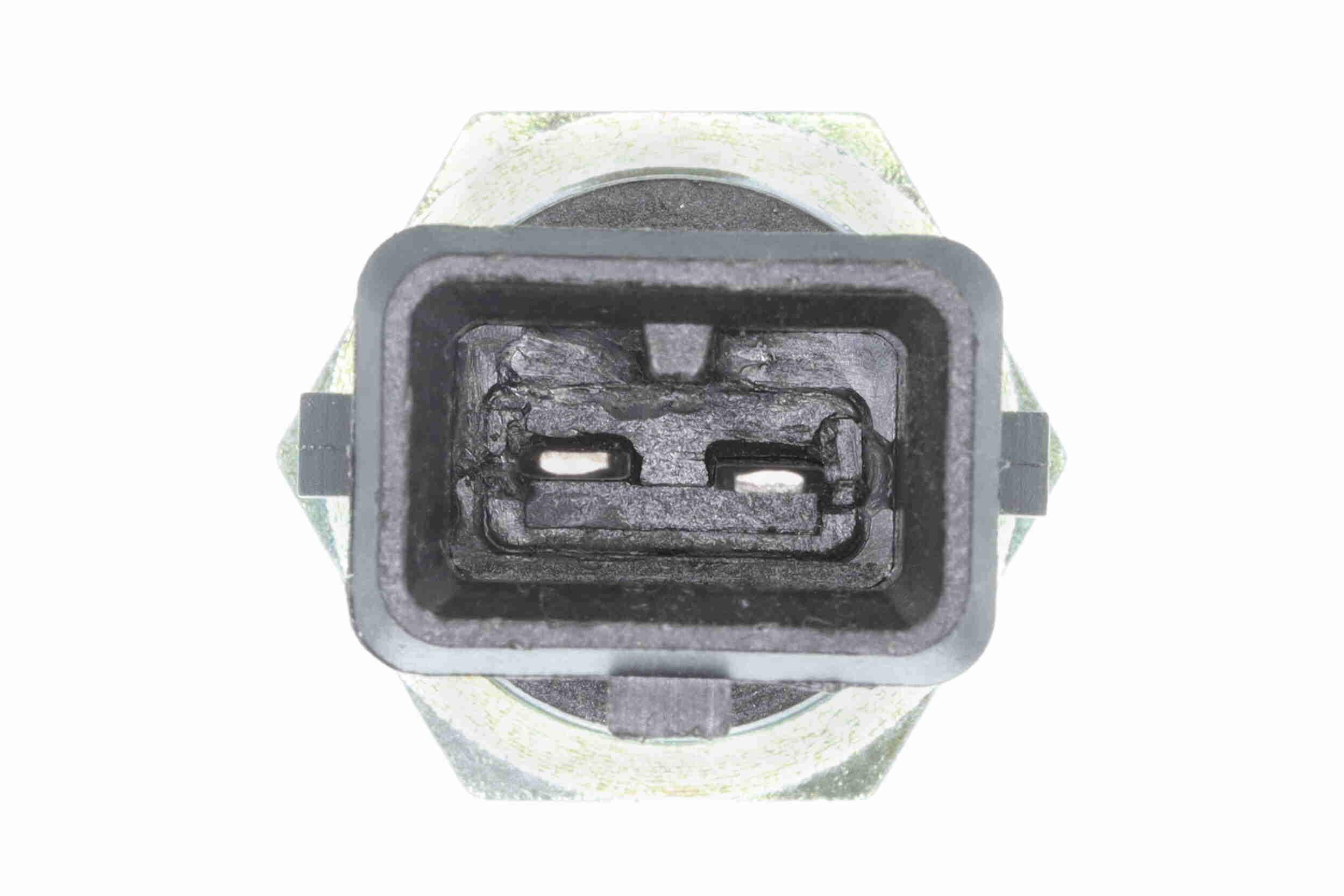 Sensor, Ansauglufttemperatur
