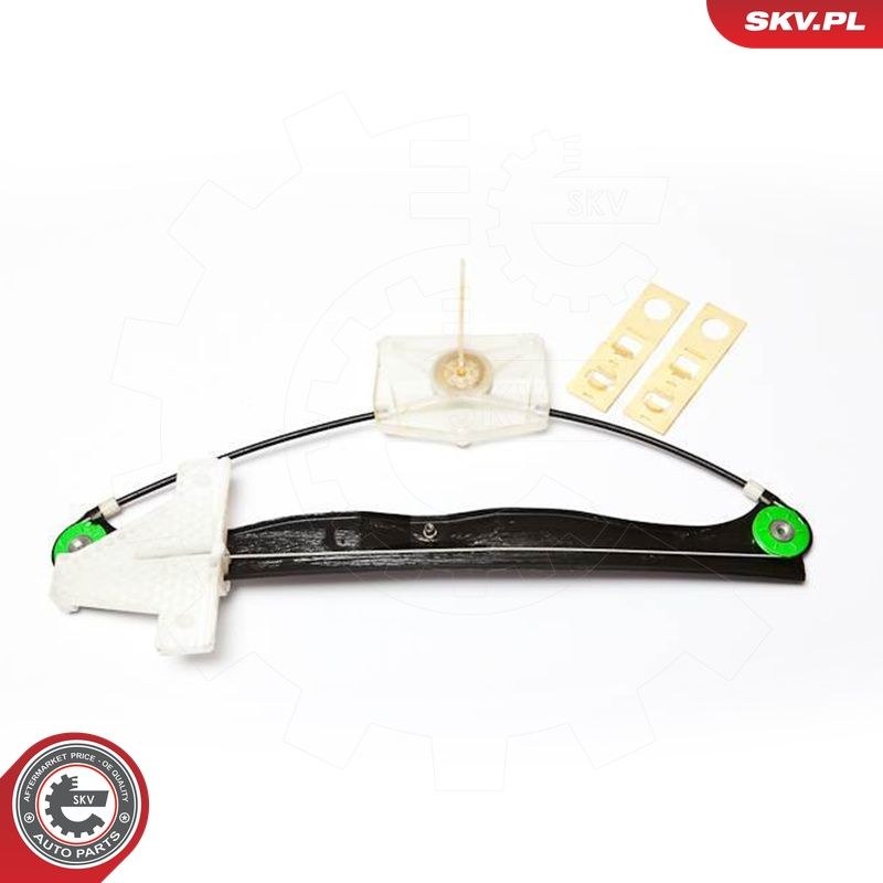 ESEN SKV 01SKV433 - Fensterheber