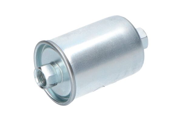 Fuel Filter DF-7740