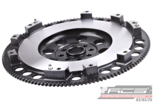 F/W L/WT C/MOLY SUBARU STI 6SP - TecDoc 1