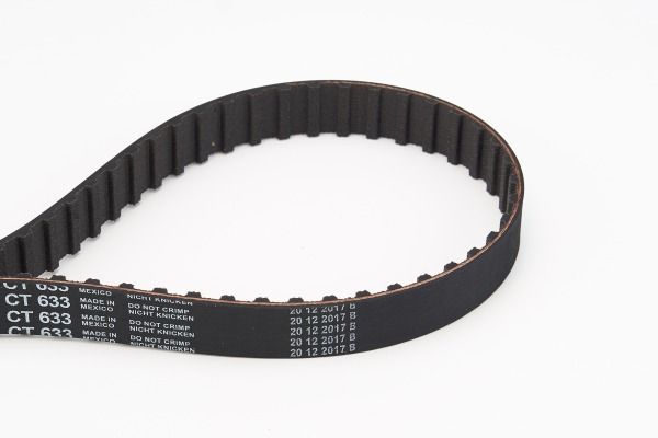 BELTPIC_CT633.JPG