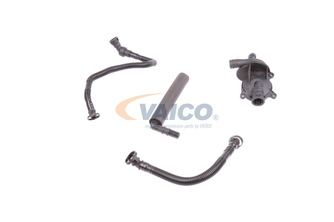 remonto komplektas, variklio karterio alsuoklis